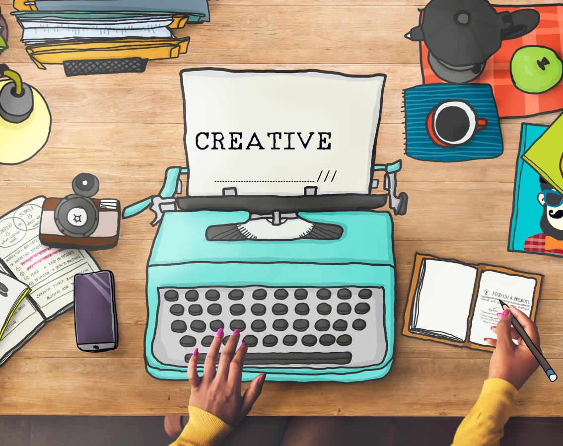 untitled (1141 x 898 px) (1134 x 898 px)