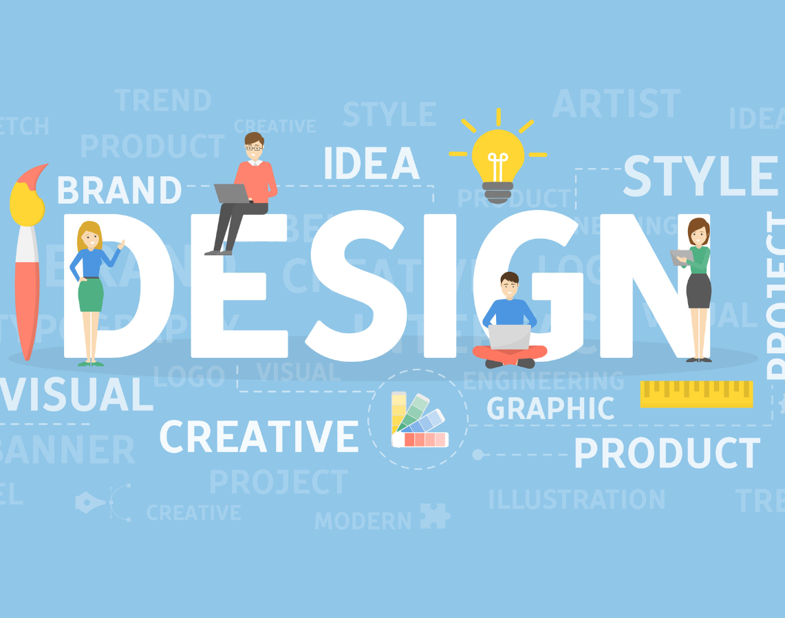 untitled (1141 x 898 px)